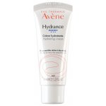 Avène Hydrance Optimale Riche hydratační krém 40 ml – Hledejceny.cz