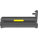 OKI 43870005 - originální – Zboží Živě