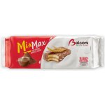 Balconi Mix max s kakaovou náplní 10 x 35 g – Zboží Dáma