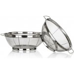 Banquet Sada sítek s podstavcem Akcent, 2 ks – Zboží Dáma