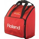 Roland BAG-FR1