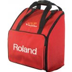 Roland BAG-FR1 – Sleviste.cz