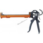 Neo Tools 61-004 – Zboží Dáma