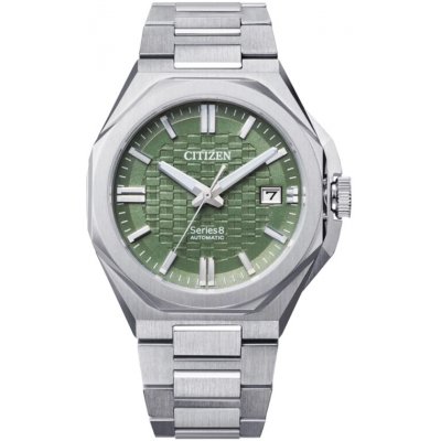 Citizen NB6080-51W – Zboží Mobilmania