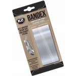 K2 BANDEX 5 x 100 cm – Sleviste.cz