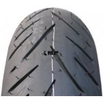 Bridgestone T31 110/80 R18 58W – Zboží Mobilmania