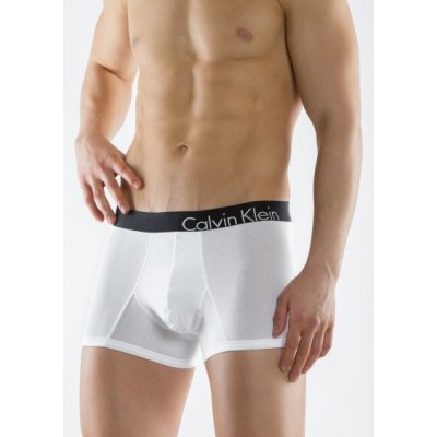 Calvin Klein boxerky U8902A – Hledejceny.cz