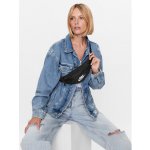 Nike Heritage DB0488-010 – Zboží Dáma