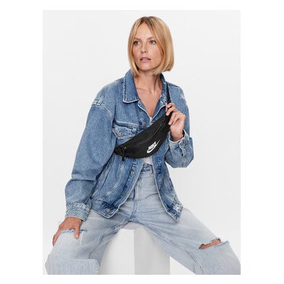 Nike Heritage DB0488-010 – Zboží Dáma