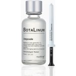 Meditime Botalinum ampule sérum pro regeneraci a o mlazení 30 ml – Zboží Mobilmania