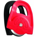 PETZL Minder – Zbozi.Blesk.cz