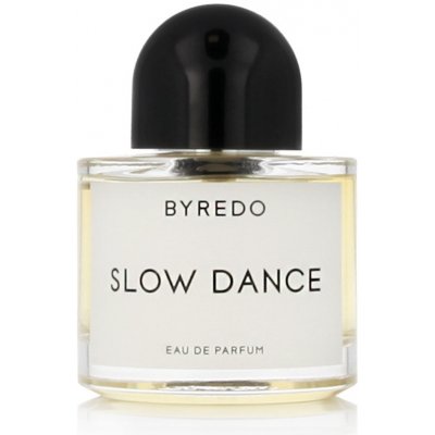 Byredo Slow Dance parfémovaná voda unisex 50 ml – Zboží Mobilmania
