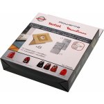 Rowenta ZR003901 6 ks – Sleviste.cz