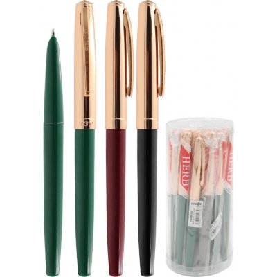 Herb 330 – Zboží Dáma