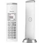 Panasonic KX-TGK210 – Zboží Živě