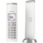 Panasonic KX-TGK210 – Hledejceny.cz