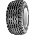 BKT AW705 15/55-17 134A8 TL – Sleviste.cz