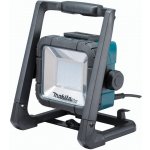 MAKITA DEADML805 – Sleviste.cz