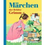 Märchen der Brüder Grimm. Bd.2 – Hledejceny.cz