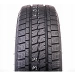 Falken EuroAll Season VAN11 215/70 R15 109/107S – Hledejceny.cz