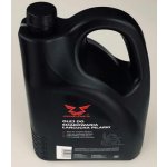Zongshen Olej na mazání řetězů 5 l | Zboží Auto