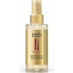 Londa Velvet Oil 100 ml – Hledejceny.cz