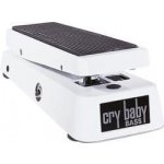 Dunlop Cry Baby Bass Q – Zboží Mobilmania