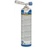 CFH LM1750 AT2000 – Sleviste.cz