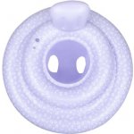 Swim Essential leopard – Zboží Dáma