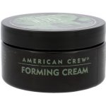 American Crew Forming Cream 85 g – Zboží Mobilmania