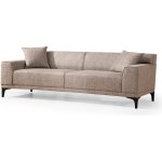 Asir PETRA 2 béžová – Hledejceny.cz