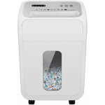 Tracer DataRazor – Sleviste.cz