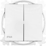 ABB 3559T-A05940 240 – Hledejceny.cz