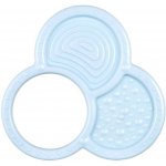 Canpol babies Elastické modrá – Zbozi.Blesk.cz