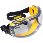 DeWALT DPG82-11D čiré – Sleviste.cz