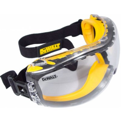 DeWALT DPG82-11D čiré – Sleviste.cz
