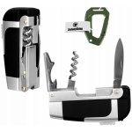 MFH int. comp. plynový s nářadím – Zboží Mobilmania