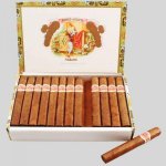 Romeo y Julieta Regalias de Londres – Sleviste.cz