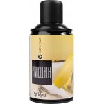 Spring Air náplň do elektrického difuzéru Pina Colada Piña Colada Pro difuzér Smart Air 250 ml – Sleviste.cz