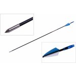 GoodGoods sklolaminát 30" 6 mm 1 ks – Zboží Dáma