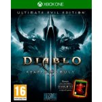 Diablo 3 (Ultimate Evil Edition) – Hledejceny.cz