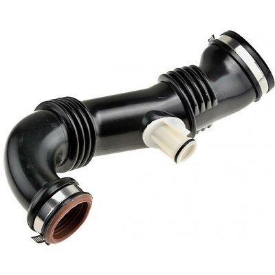 Hadička, zásobování vzduchem NTY GPP-PE-001 | Zboží Auto