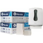 Merida AN-AEB101 – Zboží Dáma