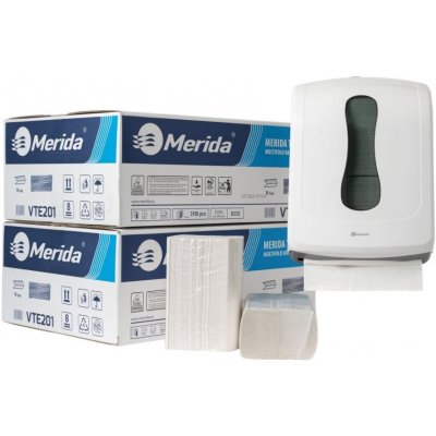 Merida AN-AEB101 – Zboží Dáma