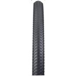 Kenda SMALL BLOCK EIGHT 29x2,10 – Sleviste.cz