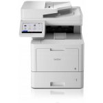 Brother MFC-L9630CDN – Zboží Živě