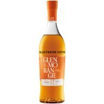 Glenmorangie The Original 12y 46% 0,7 l (karton) – Hledejceny.cz