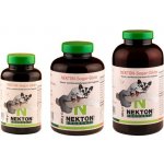 Nekton Sugar Glider vavkoveverka 100 g – Zboží Mobilmania