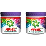 ARIEL, Odstraňovač skvrn DIAMOND BRIGHT, 500 g – Zboží Mobilmania