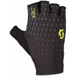 Scott RC Jr SF black – Hledejceny.cz